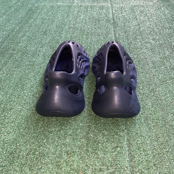 Yeezy foam runner Sandlas - Picture 3 of 7